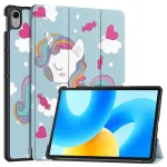 Tab A9 Plus X210/X215/X216/Tab A11 Plus 11.0 X230/X235/X236 Unicorn