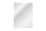 LED-peegel &bdquo;AURA LU LED 60&ldquo;