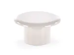 LOARA c.table cashmere