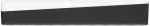 "5TB WD My Passport 2.5"" USB3 White"