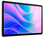 "Acer Iconia Tab A12 (A12-11MN-A648) 12"" 2K, IPS Touch, Allwinner A733, 4GB RAM, 128GB eMMC, Android 15"