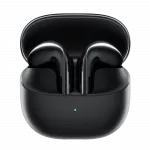 K&otilde;rvaklapid Xiaomi Buds 6, grafiitmustad BHR08ODGL