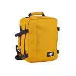 CABINZERO Classic 28L CZ08 - GELTONA