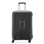 DELSEY Moncey 3844820MR 69cm - MUST - VISUAL