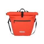TRAVELITE Basics 096353 - RAUDONA