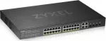 ZyXEL GS1920-24HPV2-EU0101F l&uuml;liti