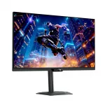 Gigabyte M27Q2 QD monitor