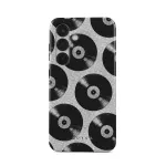 Sound Check - Samsung Galaxy S25 Plus Case, Tough (Magnetic) / N/A