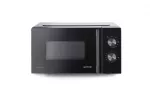 Mikrolaineahi Gorenje MO20E2B5