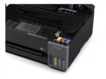 EPSON EcoTank ET-1910 SFP, v&auml;rviline, 10 lk/min