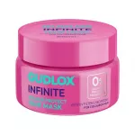 GUDLOX INFINITE COLOUR PROTECT juuksehooldusmask, 300 ml