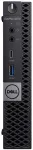 &bdquo;OptiPlex 5070 Micro&ldquo; koos &bdquo;i5-9500T&ldquo;-ga, 16 GB, 256 SSD NVMe, &bdquo;Wi-Fi&ldquo;, &bdquo;Win11 Pro&ldquo;, &bdquo;ReNew&ldquo;