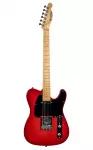 &bdquo;Prodipe Guitars&ldquo; TC90A RD &ndash; elektrikitarr