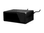 FIBARO NICE FGB-002 LED Adaptor