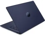 HP OmniBook 3 &ndash; Ryzen 7 250 | 17,3-tolline FHD | 16 GB | 512 GB | ilma operatsioonis&uuml;steemita | Tume sinine