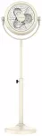 Wentylator Cecotec EnergySilence 250 ClassicStyle Beige
