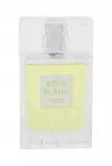 Universaalne parf&uuml;&uuml;m, proovipudel Arabiyat Prestige Bois Blanc EDP 100 ml