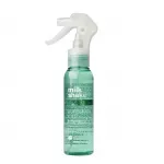 Milk Shake, Sensorial Mint, Hair Spray Treatment, Invigorating, 100 ml