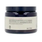 REBUILDM+ hair regenerating mask 500 ml