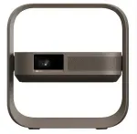 Projektor XGIMI Elfin Flip 4K