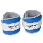 Thera-band kaalud-k&auml;ev&otilde;rud 1,1 kg