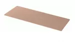 Airex treeningmatt TrExercise 180, pruun