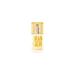 Universaalsed parf&uuml;&uuml;mid, Solinotes, Fleur d'Oranger EDP 15 ml
