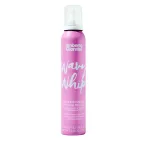 Umberto Giannini, Wavy Whip, Hair Styling Mousse, Volumizing & Texturizing, Medium, 200 ml