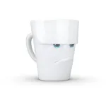 Fiftyeight T_01_81_58 cup White Universal 1 pc(s)