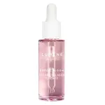 LUMENE_Nordic Bloom Lumo kollageeni essents vegan-kollageeniga, 30 ml