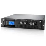Pure Sine Wave UPS for RACK 5kVA 5000W PF1.0
