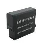 &bdquo;GOPRO AHDBT-501&ldquo; aku, 1260 mAh