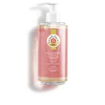 &bdquo;FLEUR DE FIGUIER&ldquo; vedel seep, 250 ml