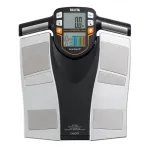 Kaal &ndash; segmentne keha koostise anal&uuml;saator TANITA BC-545N
