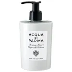 Acqua di Parma, Colonia, Hydration and Moisturizing, Daily, Body Lotion, 300 ml