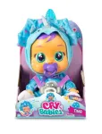 Cry Babies Tina Fantasy Baby 093225