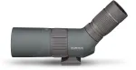 &bdquo;Yukon&ldquo; optiline sihtur &bdquo;Vortex Razor HD 13-39x56&ldquo;, diagonaalvaatega (186&ndash;587)