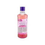 P&auml;rlmutter aktivaator lima valmistamiseks - Roosa - 500 ml