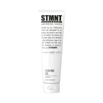 STMNT - Grooming Goods Shaving Gel 150 ml