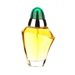 Naiste parf&uuml;&uuml;m, Oscar de la Renta, Volupte EDT 100 ml