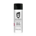 SLICK GORILLA - 2in1 Daily Shampoo & Conditioner 200 ml - WE ARE WAITING FOR DESCRIPTIONS