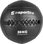 inSPORTline Walbal SE meditsiinipall, 30 kg