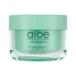 HOLIKA HOLIKA_Aloe Soothing Essence 80 % niisutav kreem &ndash; kerge niisutav kreem, 100 ml