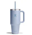 HF-Kubek 40oz All Around Travel Tumbler Surf