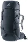 Naiste reisikott &bdquo;Deuter Futura Pro 34 SL&ldquo; &ndash; must