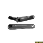 &Scaron;vaistiklis SRAM Assembly RED E1 DUB 1725mm (BB/Chainrings not included)