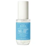 Cos De BAHA &ndash; A-Arbutin 5 lagritsaseerum (AL), 30 ml