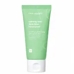 Face Republic - Calming Care AHA/BHA Moisturizer, 50ml