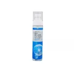 LEBELAGE - Deep Collagen Hyaluronic Facial Mist, 120ml