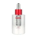 Medi-Peel &ndash; &bdquo;Peptide 9 Volume Bio Tox Pro&ldquo; ampull, 100 ml